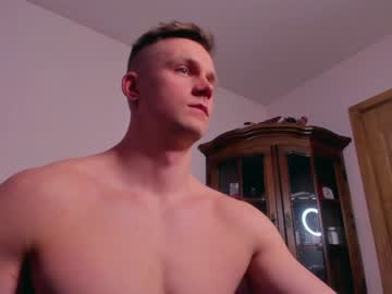 [19-01-24] samuel_andrew show with toys from Chaturbate
