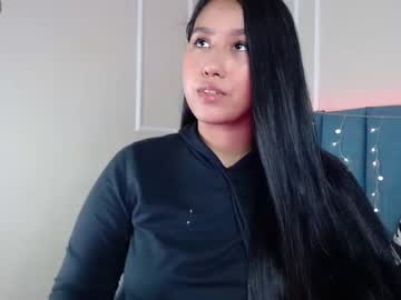 [16-01-24] sharon_lopez69 record blowjob show from Chaturbate