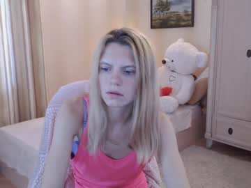 [16-10-23] shy_moony private XXX show from Chaturbate.com