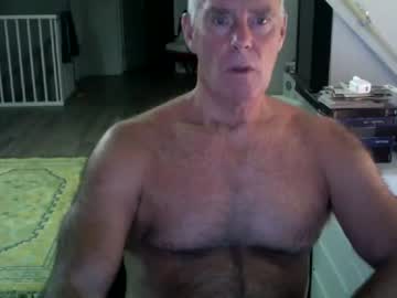 [19-06-23] stevetwo record private XXX show from Chaturbate.com