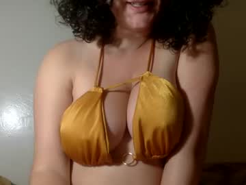 [14-04-23] sunflowergurl22 premium show video from Chaturbate.com