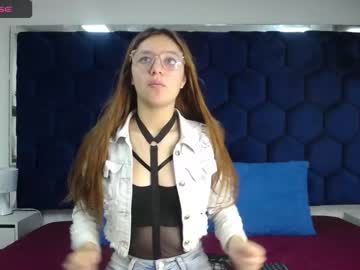 [04-12-23] vaioletth_12 record private show from Chaturbate.com