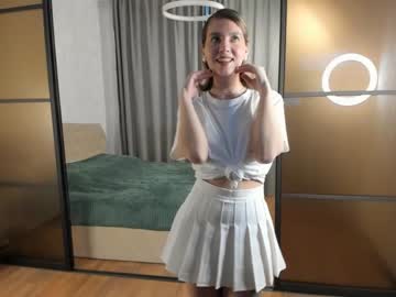 [01-03-24] wonderful_sun public show from Chaturbate