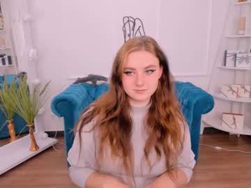 [06-09-23] _adrianna__ private show from Chaturbate