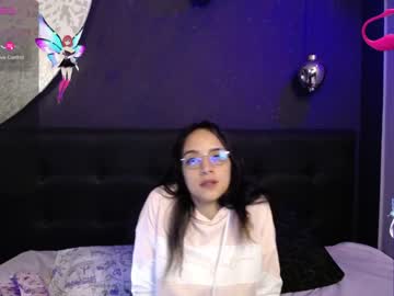 [23-02-24] _eimyy record webcam video