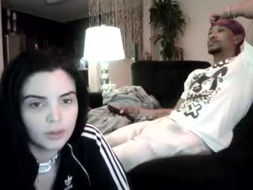 [21-05-22] anaconda_bunny33 chaturbate show with toys