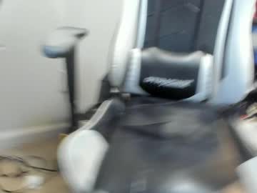[25-01-23] armchairsexperts record blowjob video from Chaturbate