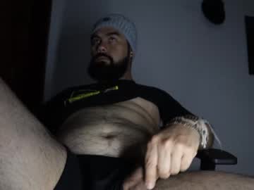 [28-10-23] biggbearxxx record private show from Chaturbate.com