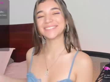 [31-12-23] blooming_bella video with dildo from Chaturbate.com