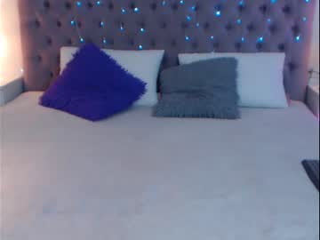 [16-02-22] bonitadream private XXX video from Chaturbate