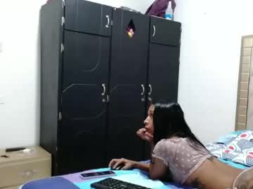 [31-05-24] brunette_sweettx blowjob show from Chaturbate.com