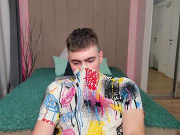 [14-11-23] christian__ross public webcam