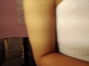 [02-02-24] connie_haze private show from Chaturbate.com