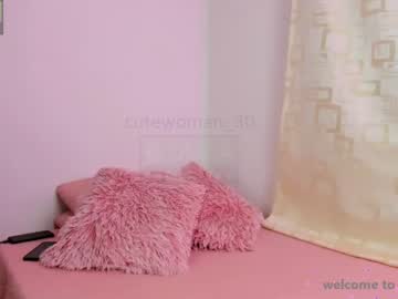 [06-02-24] cutewoman_30 record private XXX show from Chaturbate