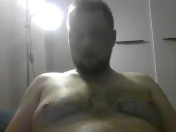 [07-05-24] hothothot34 record private sex video from Chaturbate.com