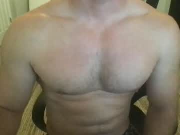 [16-07-23] jnfl chaturbate xxx