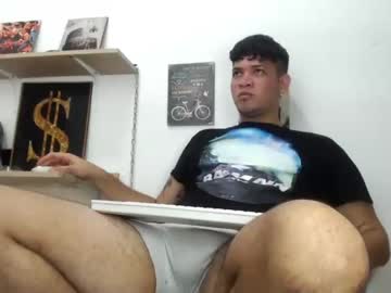 [10-06-22] maxbdsm_ record private from Chaturbate