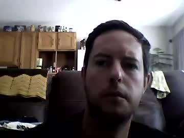 [29-08-23] publicprofile chaturbate public webcam video