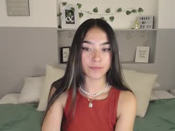 [21-12-23] sophie_bss record premium show from Chaturbate.com