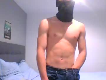 [15-01-23] themuscleb0y record private webcam from Chaturbate.com