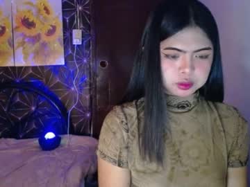 [23-02-24] transbbstacey record public show video from Chaturbate