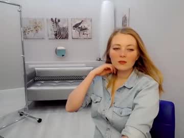 [03-02-22] white__lioness record video with toys from Chaturbate