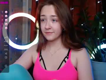 [29-05-23] _b33rl0v3r_ private XXX video from Chaturbate
