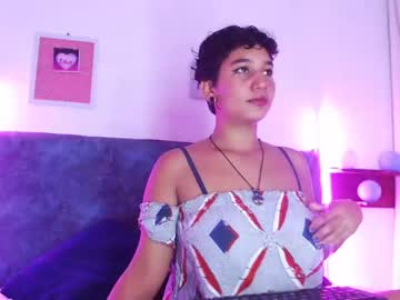 [28-06-22] abluecat private show from Chaturbate