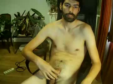 [21-06-22] dilec public show from Chaturbate