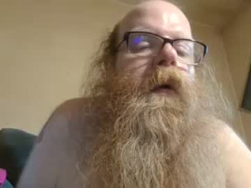 [08-04-24] fistmeplz69 public show video from Chaturbate