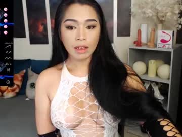 [22-08-22] gialovesyou18 blowjob show from Chaturbate