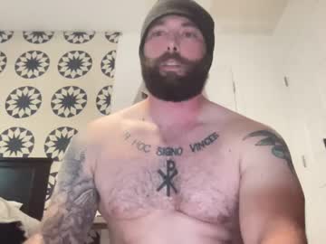 [14-09-23] greg_harper93 chaturbate video with toys