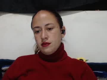 [30-06-22] hot_omg cam video from Chaturbate