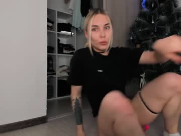 [09-01-24] kittie_bear private show from Chaturbate