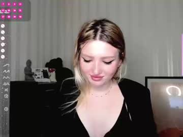 [09-02-23] kleorichi private show video from Chaturbate.com