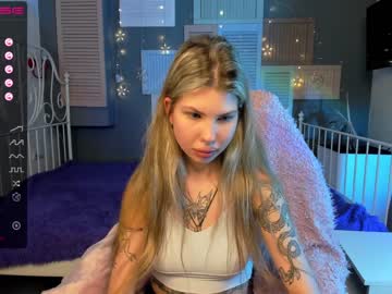 [23-06-23] kristenmoon_ record video with toys from Chaturbate