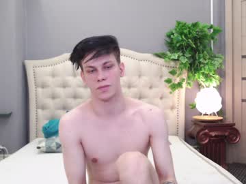 [27-11-22] kyle_todd private show video from Chaturbate