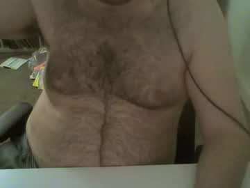 [07-03-24] marc_justfortoday record cam video from Chaturbate