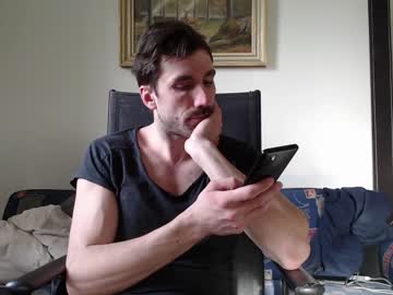 [30-04-24] marc_stamin private sex show from Chaturbate.com