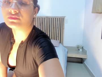 [27-06-23] marilyn_rosse1 chaturbate public show video