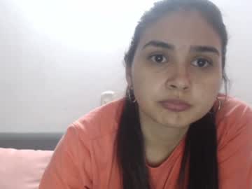 [14-06-22] samanthaa_brown_ webcam show from Chaturbate.com