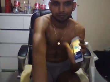 [09-07-22] sexiestboa record public webcam from Chaturbate.com