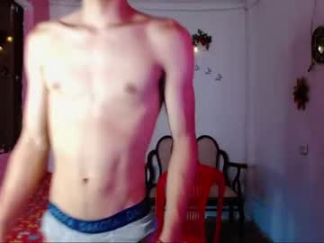 [19-05-23] shen_twinkx private webcam from Chaturbate.com