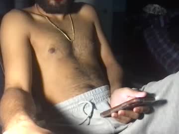 [25-02-24] shoelace03 record cam video from Chaturbate.com