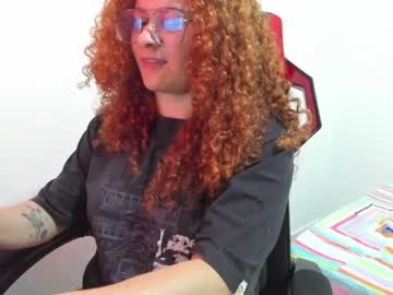 [22-11-23] sultrysecrets_ private show from Chaturbate