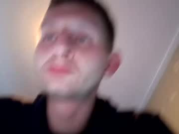 [17-02-24] toby69ned public show from Chaturbate