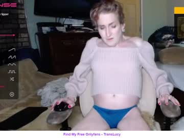 [01-04-23] translucy84 record webcam video from Chaturbate.com