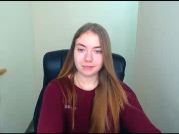 [25-11-23] zoey_deuttch chaturbate toying