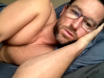 [04-11-23] _lululeo_ chaturbate video with toys
