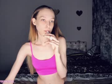 [26-03-22] angel_alisa cam video from Chaturbate